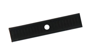 Dunhill-Band