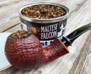 Maltese Falcon