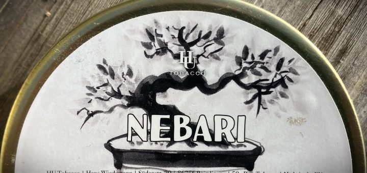 Nebari